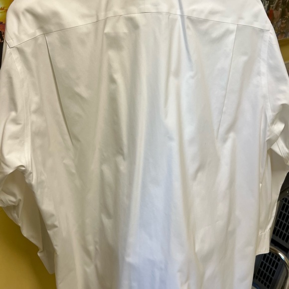 Nordstrom Dress Shirt - Picture 2 of 3